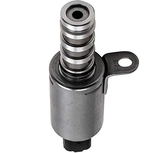 maXpeedingrods Válvula variável de motor Solenoide VANOS para Mini Cooper 2002-2013