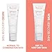 Avène Tolerance Control Soothing Skin Recovery Balm (previously Skin Recovery Cream Rich) New & Improved, Hypersensitive Dry Skin Moisturizer, No Preservative, Non-comedogenic, 1.3 Fl Oz
