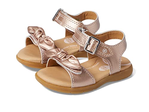 Image of Stride Rite SR Whitney (Toddler)