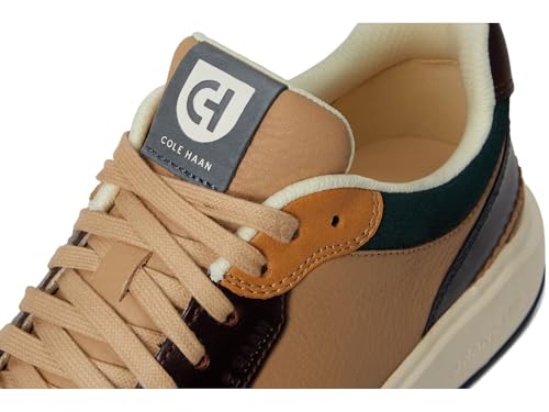 Image of Cole Haan Men's Grandpro Crossover Sneaker