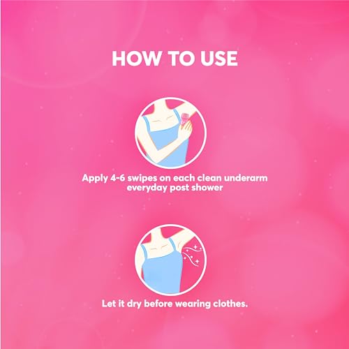 Image of EVA Female Shine Underarm Deo Rollon | Bright Underarms 50Ml & Purse Perfume Charm | Floral 18 Ml Combo Pack