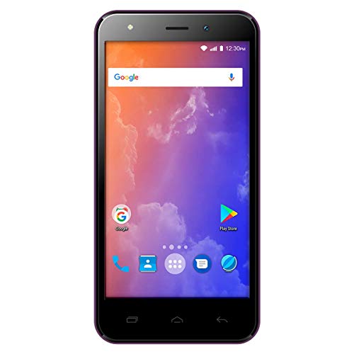 Teléfonos Celulares, Wireless Imagen adicional