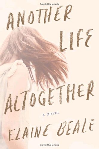 Buy Another Life Altogether — BookShops.in
