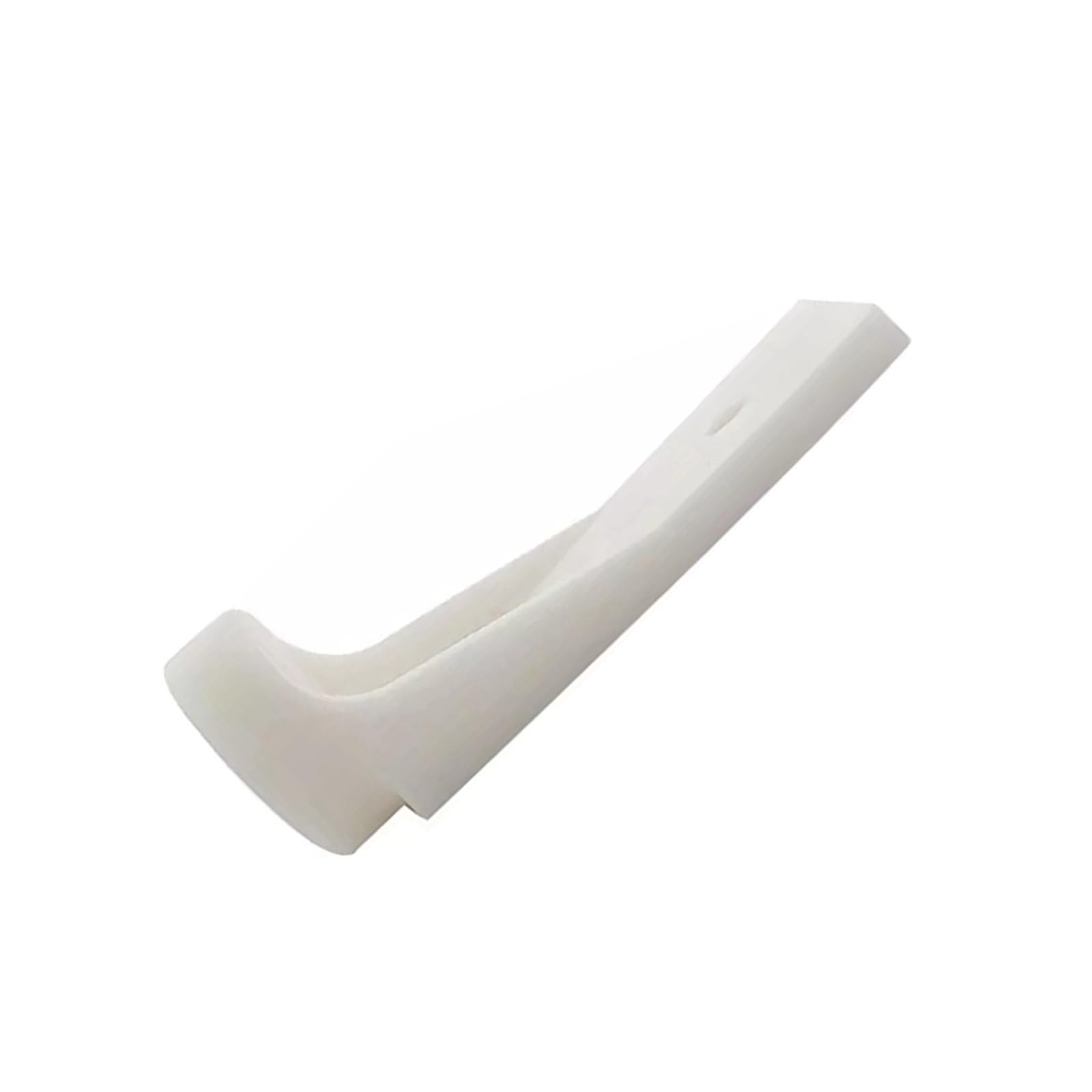Fridge Door Hinge 1Pcs of 2002244008 Zer Door Hinge Plate Part,Compatible for Dometic,2002244008 for Trailer 2-Way & 3-Way Refrigerator