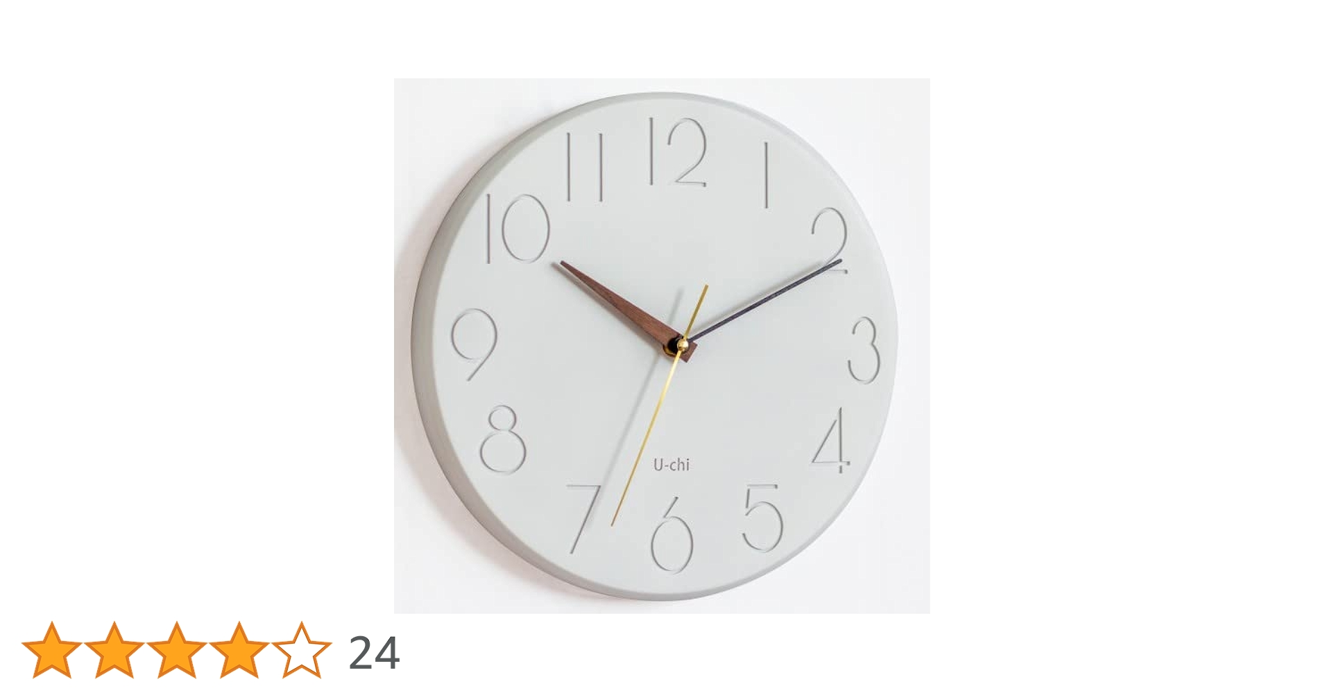 412w3zGR5cL.jpg_BO30,255,255,