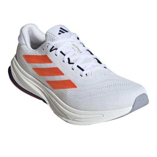 Image of adidas Supernova Rise Running Shoes