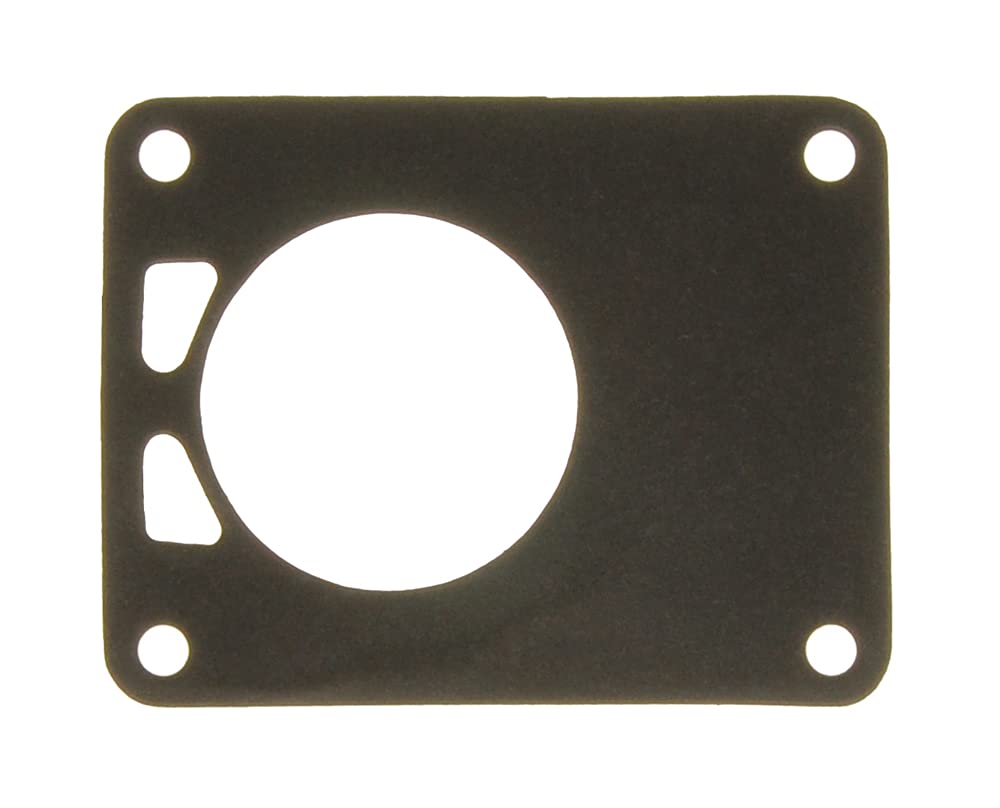 Gasket, vacuum pump