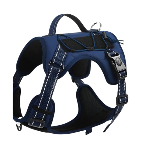 [Yizibuur] n[lX h~ ʋC yʐ݌v ˑf TCY\ ŊȒP GǂiC  U sɓK Ɩg