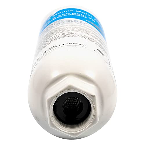 Image of Camco 40646 Water Filter