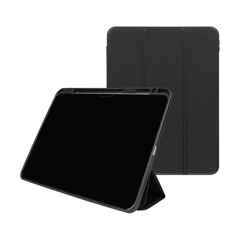 Amazon.co.jp: オウルテック iPad Air 11インチ (M2) / iPad Air 10.9