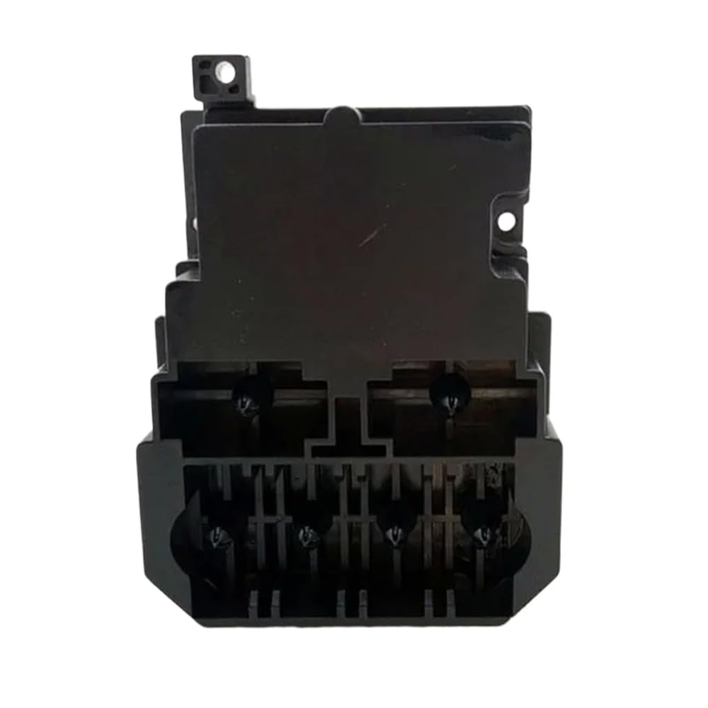 Tête d'impression TX800 Compatible Compatible avec l'imprimante à Jet d'encre TX800 XP600