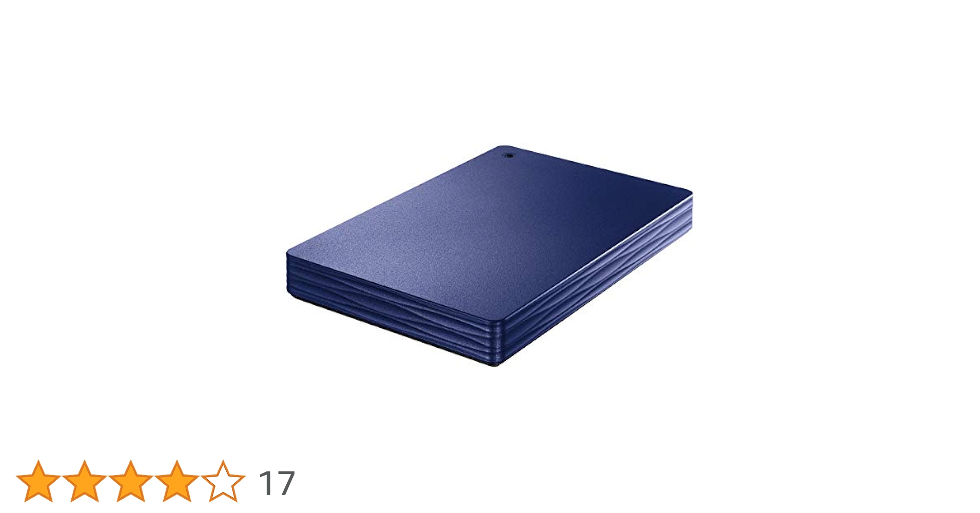 I-O DATA ポータブルハードディスク3TB「カクうす Lite」 Amazon | I-O DATA USB 3.1 Gen 1/2.0対応 ポータブル
