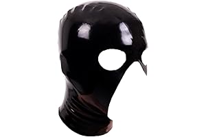 Cotton Sleeping Eye Mask