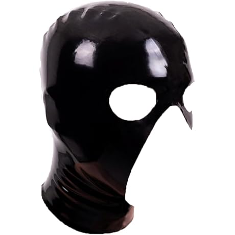 Cotton Sleeping Eye Mask