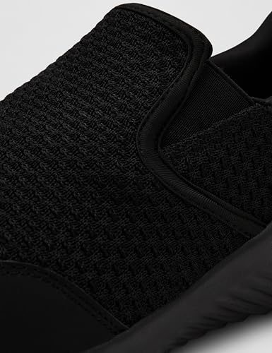 Image of Skechers Mens Bounder Sneaker