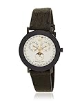 raymond weil damenuhr 3747 18k gold Wasserdruck: 5 bar Raymond Weil Damen Datum klassisch Quarz Uhr mit Edelstahl Armband 0991 Parsifal