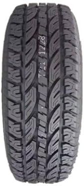 Invovic EL501 275/60R20 115T