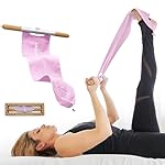 CastleFlexx Mobility and Full Body Strengthening Device