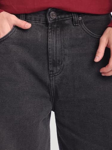 Image of BENE KLEED Men Pants