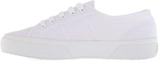 Amazon.it: SUPERGA - Scarpe da uomo / Scarpe: Scarpe e borse