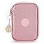 Bronze Pink Met