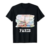 Photo Gallery paris francia maglietta Photo Gallery paris francia maglietta