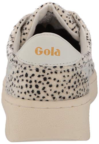 Image of Gola Grandslam Leather