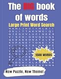 Independently published