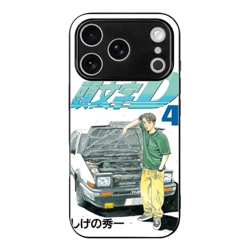 iPhone17PropP[X d CjV X}zP[X ACtH17PropP[X KX 2025NV^  ϏՌ CX[dΉ