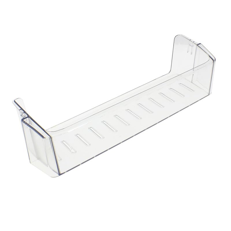 Balconnet bouteilles FMF121310005044 pour Réfrigérateur SABA