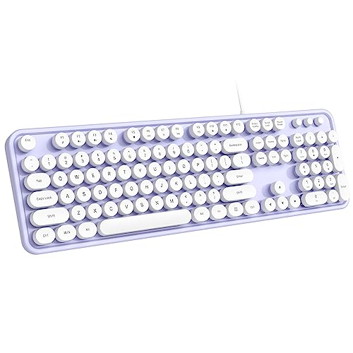 Dilter LL[{[h tTCY ^CvC^[L[{[h USBvOAhvC ItBXL[{[h io[pbht LbvCWP[^[ ܂肽ݎX^h Windows PC m[gp\R fXNgbvp (p[vzCg)