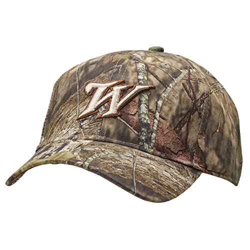 Jagdaktiv Winchester Cap 94 Mobuc, multicolore, Taglia unica