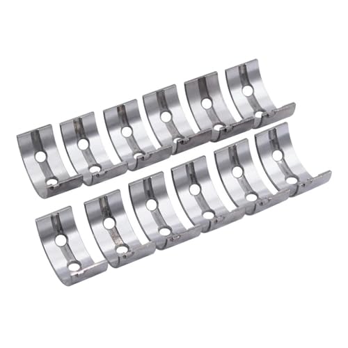 12 I[goCp STD ~ +100 CNNVtg NNVtgxAO GSXR250 GSX250R GSX2502R GSF250 B250 K250 Ή(Oversize 25 (27.75mm)