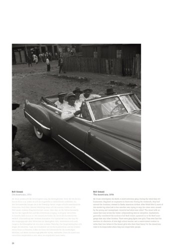 South African Photography 1950-2010      Hardcover – January 31, 2011