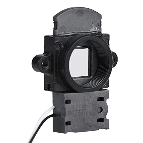 Zerone filtre IR-Cut commutateur jour et nuit pour caméra M12
