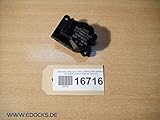 Teilenummer GM: 9180200 Stellmotor Heizung El. Klima Lüftung Valeo 006587W 09180200 Vectra C Signum Opel