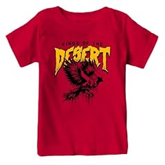 Arizona - Cardinal Shirt