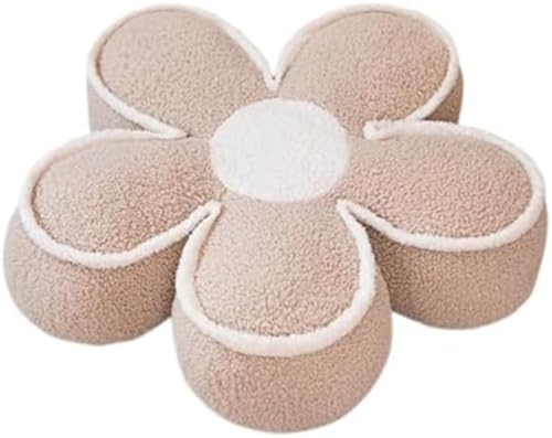 LumingLightzc   NbV `FApbh  ۂ    w _炩 lGʗp ʎgp\ ItBX ݑΖ ֎qp a v[g l炵 JtF CeA Ƃ𑕏 (a60