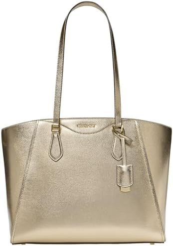 MICHAEL Michael Kors Taryn Large Multi Function Top Zip Tote
