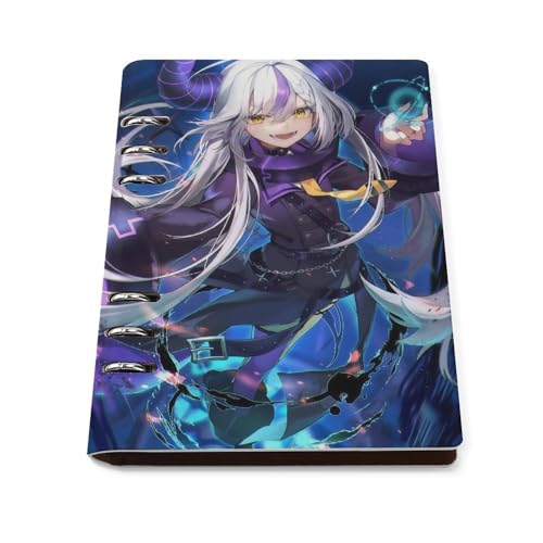 ���v���X�E�_�[�N�l�X 50�m�[�g PU���U�[ A5 �l�C ���p �֗� ���� ���L �w�K �V�w�� �i�w ���s �w�� �w�Z�p�i ���蕨 �j�����p �a���� �v���[���g ���ƋL�O�i ���[��