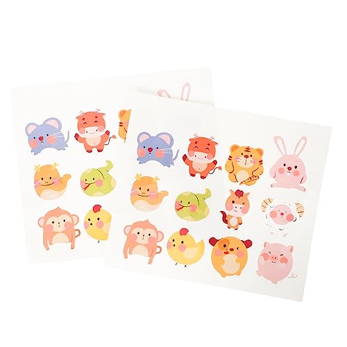 Gogogmee j̎qƏ̎q̂߂̈ꎞI 2Zbg  p[eB[̋LOi tFCN j̎qƏ̎qp