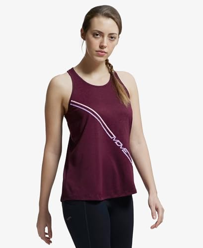 Image of Jockey Women Vest Top