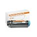 Produktbild Printer-Express XL Toner 2.500 Seiten ersetzt Dell 593-BBSD, P3HJK für Dell H625 cdw H820 Series H825 H825 cdw S2825 CDN Drucker Cyan