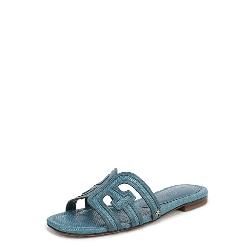 Image of Sam Edelman Women's Yaro Heeled Sandal