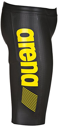 ARENA, Jammer in neoprene. Unisex-Adulti