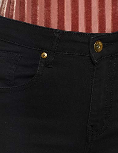 Image of Amazon Brand - Symbol Women Jeans