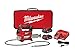 Milwaukee 2646-22CT M18 2-Spd...