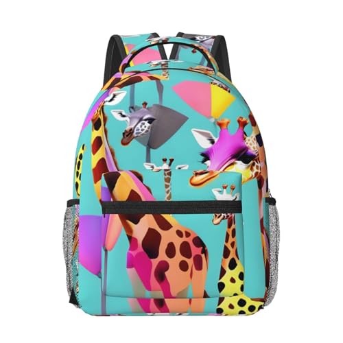 Sac à dos voyage noir mixte grand format léger résistant eau