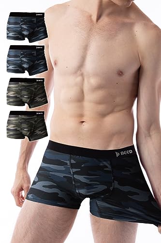 [BEED] {NT[ pc Y 4g kX|[cX{Cōl{NT[pcl u[t 4Zbg   jp (ʁiEE[΁E[΁j, S)