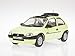 Opel Corsa B Swing Modellauto 1:43